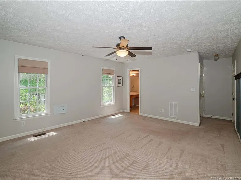 3513 Bracebridge Ct — Photo 32