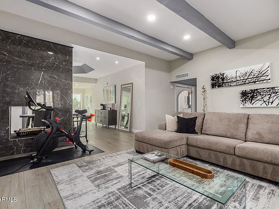5th image of 6583 N 79th Pl