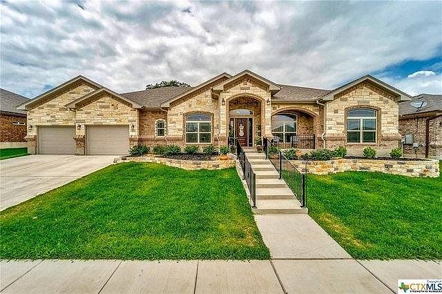 1st image of 8006 Preston Hollow Dr