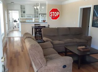 127 Shady Brook Cir UNIT 200, Saint Simons Island, GA 31522
