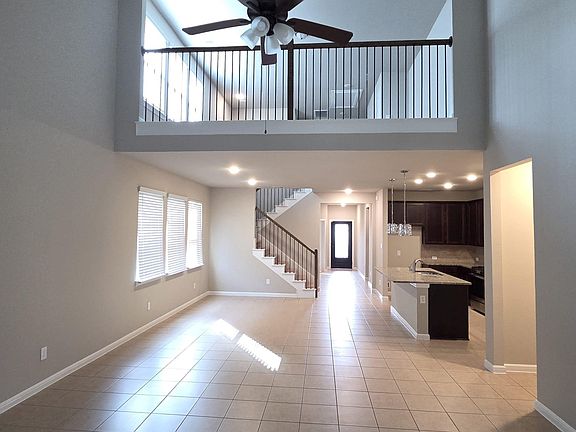 5th image of 18810 Fulvetta Haven Way