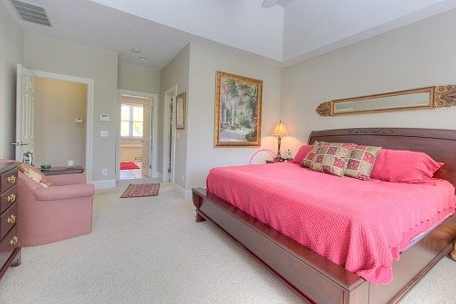 4th image of 4404 Toulouse Cir