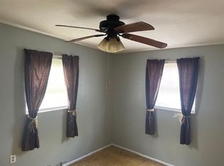 9523 83rd St, Seminole, FL 33777
