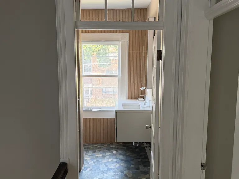 720 8th Ave SE — Photo 34