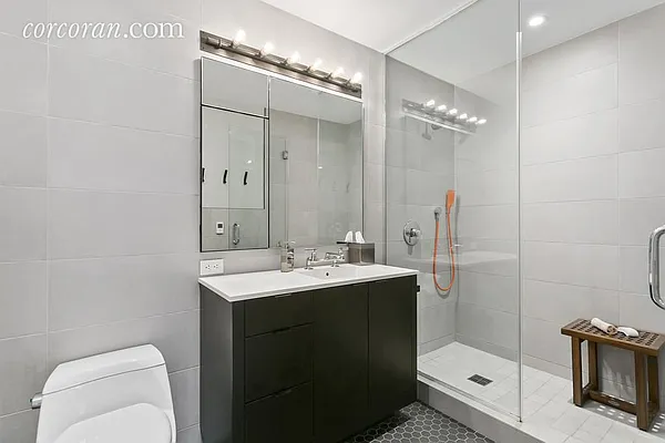 Sold by Corcoran | media 21