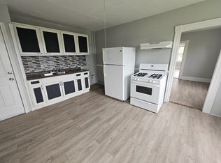 15 Beatty St #3W, New Britain, CT 06051
