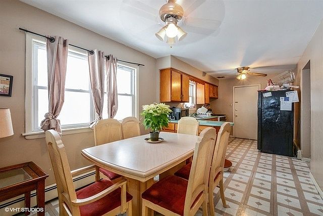 2nd image of 7524 W 63rd Pl #1