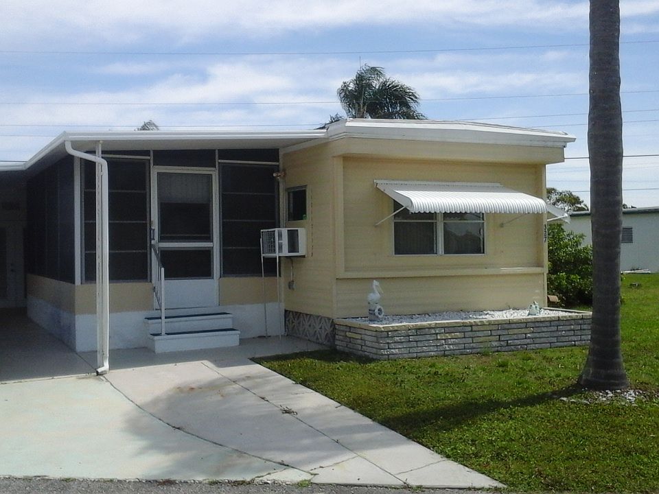 1st image of 327 Blackburn Blvd