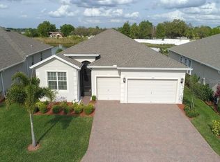 4006 Bedford Ave, Winter Haven, FL 33884