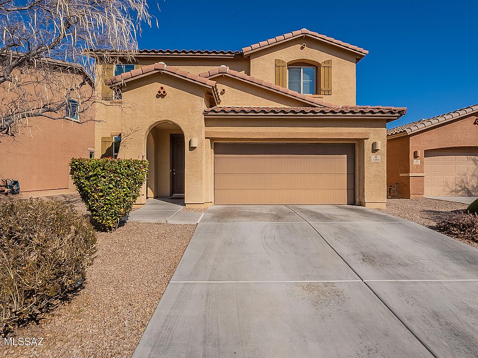 1st image of 1084 W Redlands Dr
