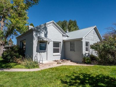 490 N 300 E, Beaver, UT, 84713