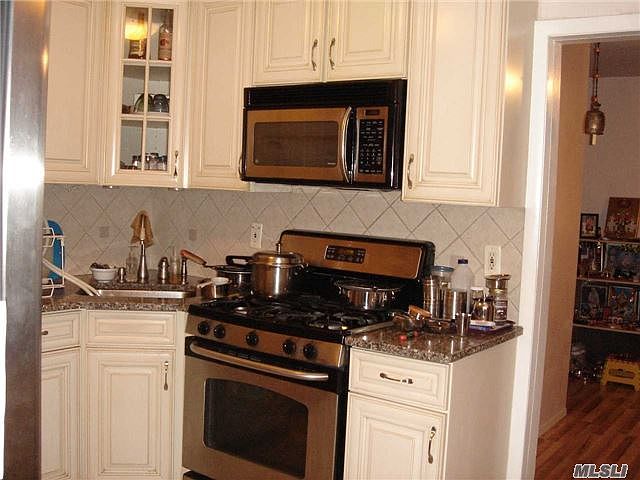 1st image of 7613 251st St