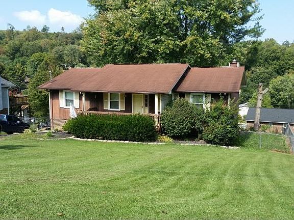 2nd image of 907 Mikapea Dr