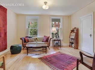 363 13th St, Brooklyn, NY 11215
