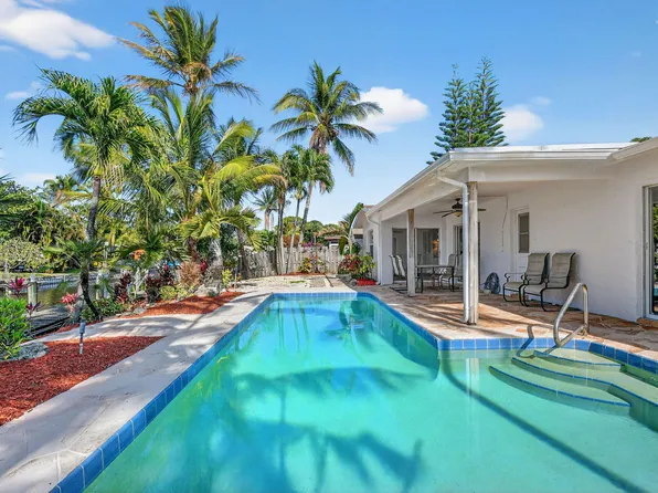 1037 SW 27th Avenue, Boynton Beach, FL 33426