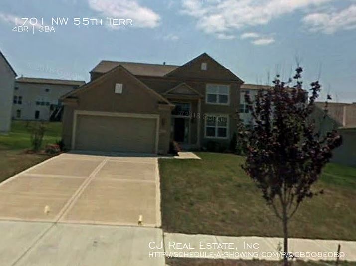 1st image of 1701 NW 55th Ter
