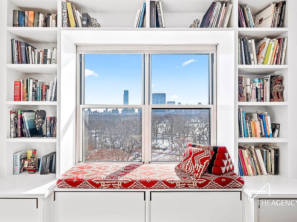 1st image of 410 Central Park W #9B