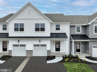 29 Tilghman Trl, Mechanicsburg, PA