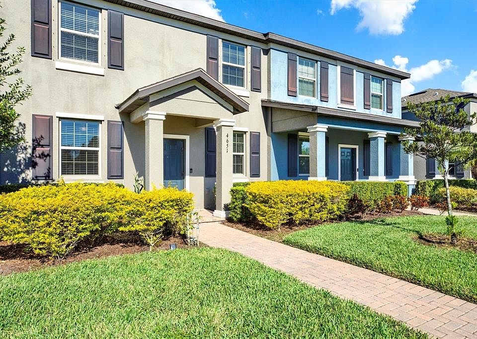 1st image of 4651 BEXLEY VILLAGE DRIVE