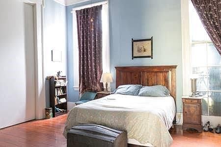 4th image of 1233 Kerlerec St #1