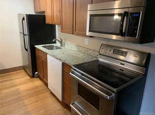 11 Cedar Ct, Steamboat Springs, CO 80487
