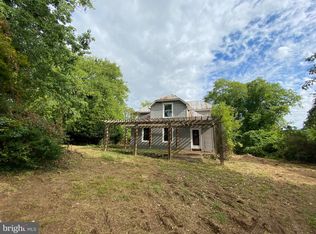 1003 Tabscott Rd, Kents Store, VA 23084