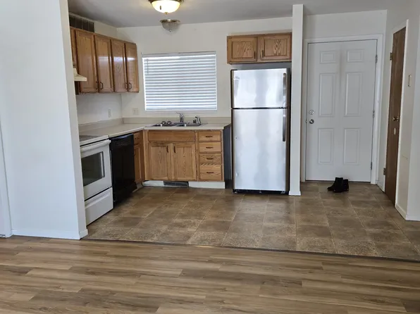 429 Kathy Ln APT A, Billings, MT 59105