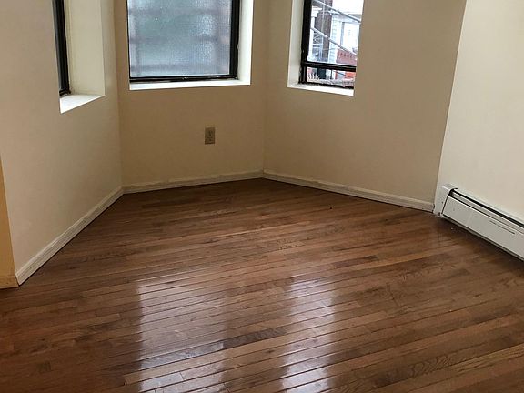 5th image of 66 Tuers Ave APT 2A