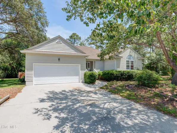 223 Rouen Court, Wilmington, NC 28412