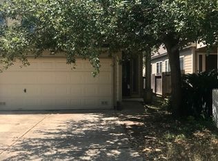 6916 Terra Rye, San Antonio, TX 78240