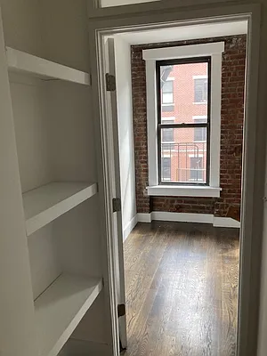 Rented by Urban Sanctuary | media 4