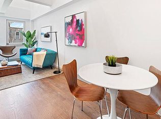 894 New York Ave #4L, Brooklyn, NY 11203