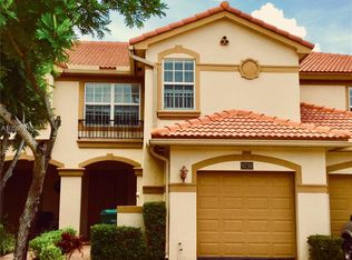 9730 Darlington Pl, Cooper City, FL 33328