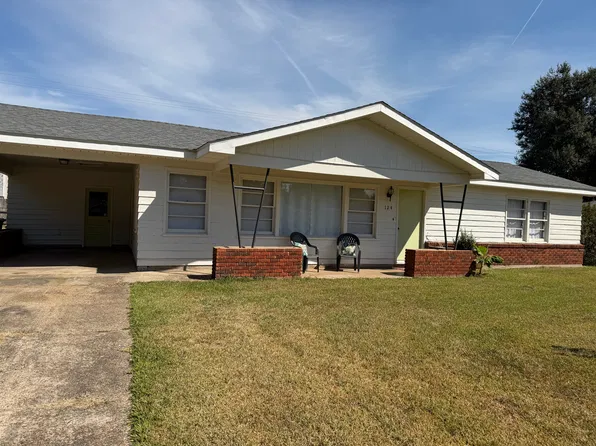 124B Woodvale Ave, Lafayette, LA 70503