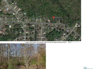 584 Kennedy Rd #4, Gardendale, AL 35071