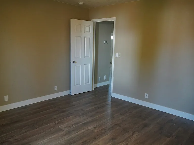 2000 E Doberman Dr #1 — Photo 24