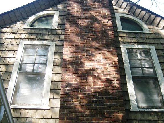 4th image of 4 Serpentine Dr