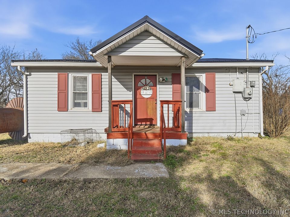 1st image of 505 4th St