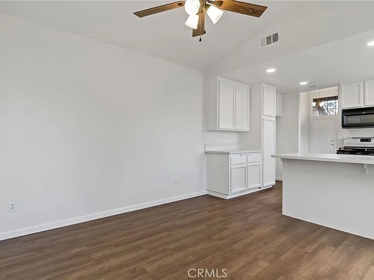 39563 Chabot Cir — Photo 13