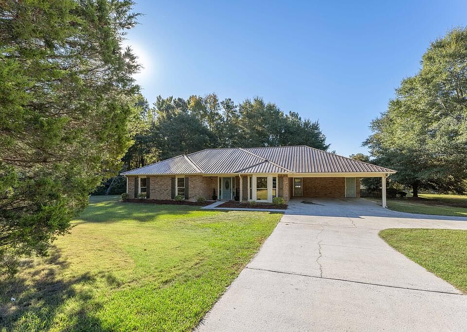 1st image of 2566 Lamb Rd