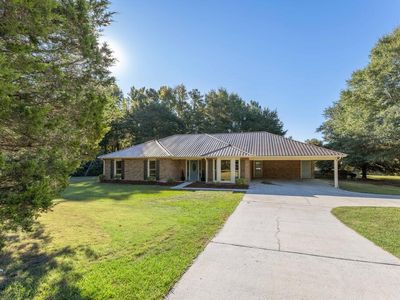 2566 Lamb Rd, Smiths Station, AL, 36877