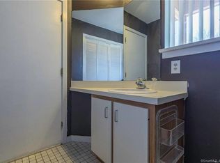 362 Papere Rdg, Shelton, CT 06484