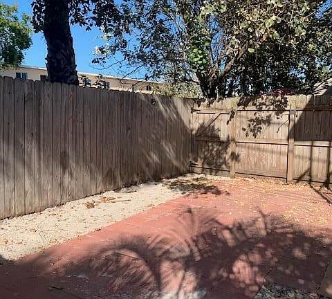 2nd image of 210 Canaveral Beach Blvd Unit 210