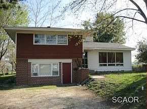 1st image of 28339 Dupont Blvd