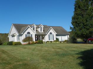 24621 Watauga Rd, Abingdon, VA 24211