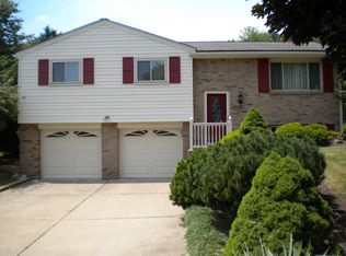 219 Richard Dr, Glenshaw, PA