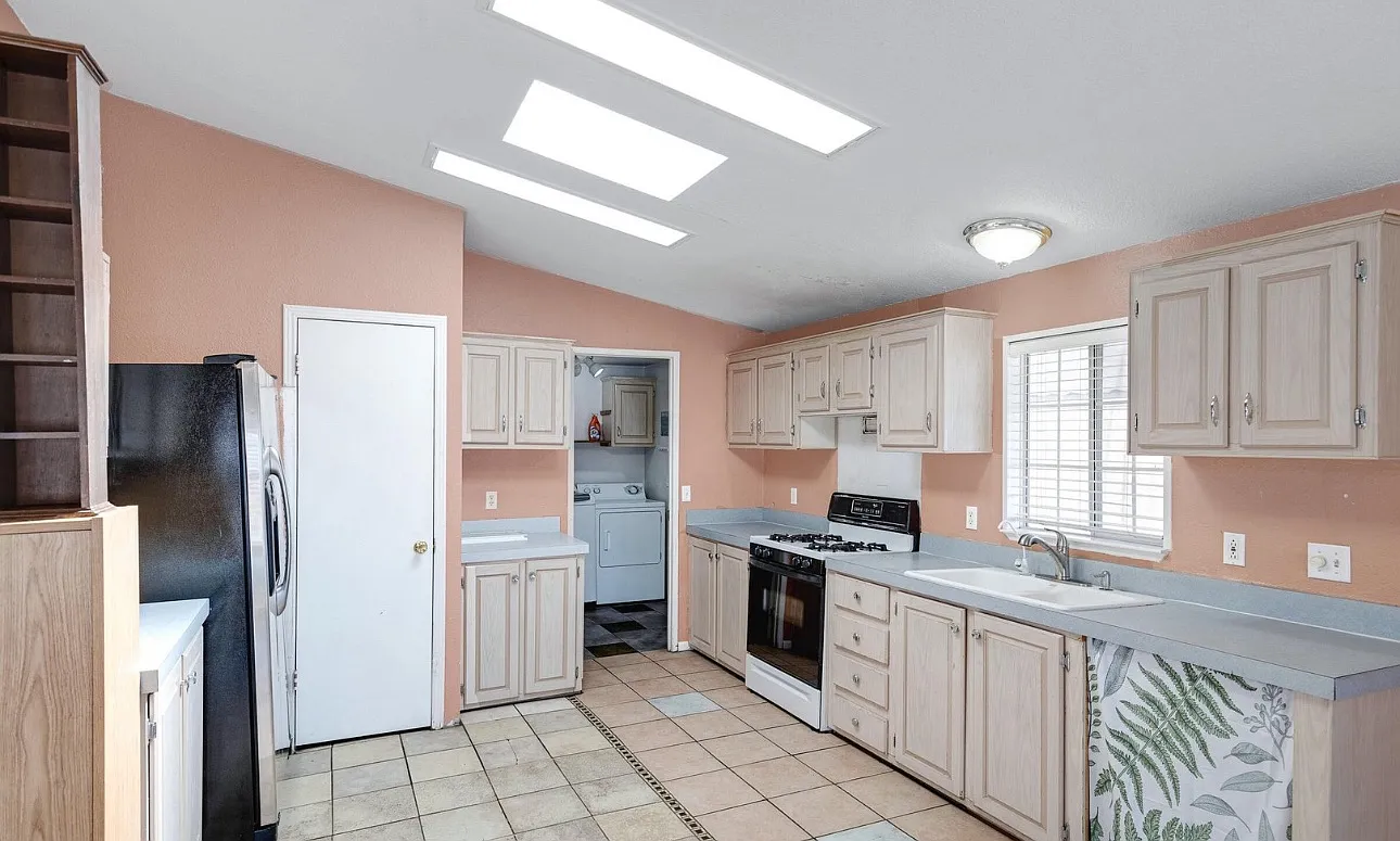 7660 E McKellips Rd — Photo 3