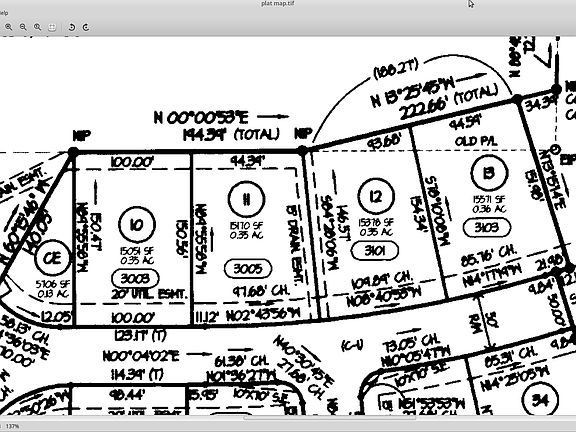 2nd image of 3005 Wynnewood Dr