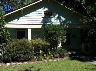 1406 Green St, Durham, NC 27705