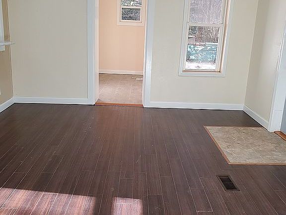 dinning room
